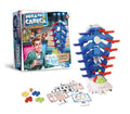 IMC Toys Puxa Pela Cabeça - The Show JUEGO EN PORTUGUÉS
