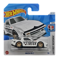 2024 Hot Wheels Mazda RX-7 80/250 HW First Response 8/10 HTB62