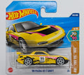 2025 Hot Wheels '95 MAZDA RX-7 DRIFT HYY95