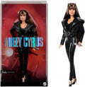 Barbie Signature Muñeca Miley Cyrus JJY05
