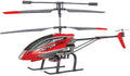 NincoAir - Rotormax. Helicóptero Teledirigido de Iniciación