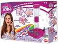 Bizak- Estudio de Pulseras Estilo Total