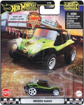 HOT WHEELS PREMIUM BOULEVARD Meyers Manx 2026