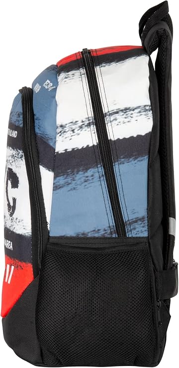 Mochila Junior Metropolitan Perona 58349