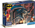 Batman Puzzle 1000 Piezas