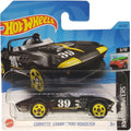 Hot Wheels - Corvette Grand Sport Roadster - HW Roadsters 3/10 - HKH38 2023