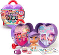Trotties - Trolley Mini Trottie