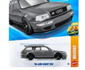 Hot Wheels '94 Audi Avant RS2 JJK18  2026J