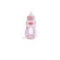 Muñecas Antonio Juan - Biberon Magico Magic Bottle (92001)
