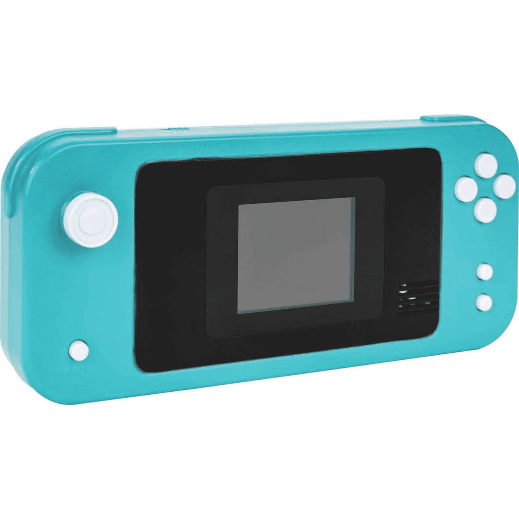 Consola Lite Digital Planet 268 juegos