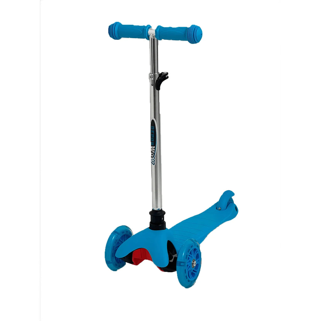 Micro Scooter Diferentes Modelos | DeporWow