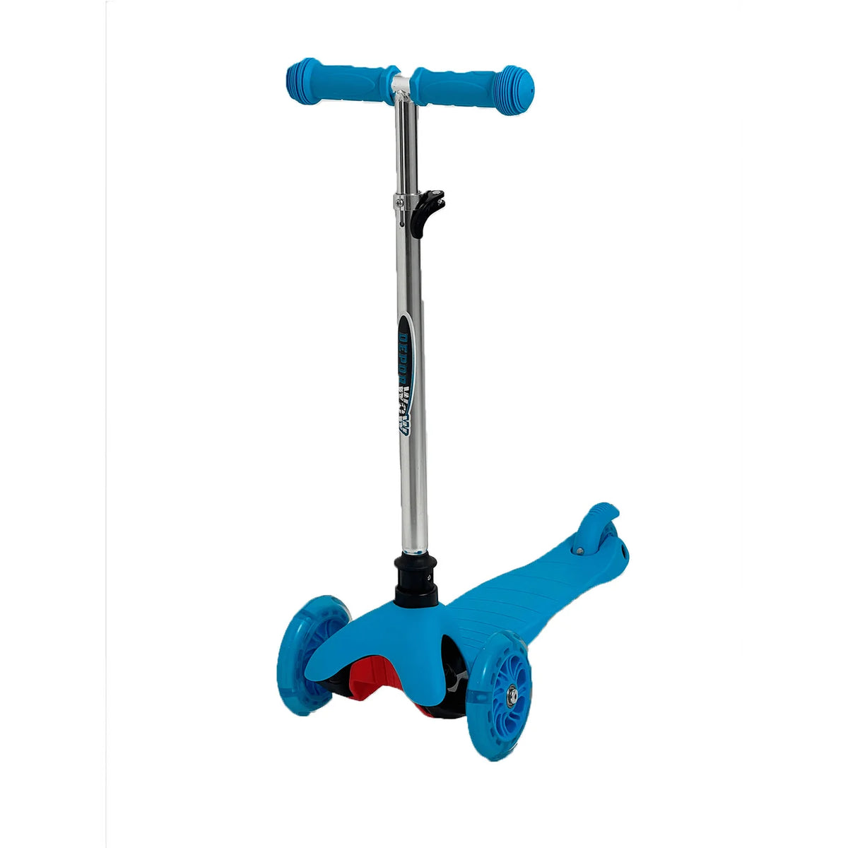 Micro Scooter Diferentes Modelos | DeporWow