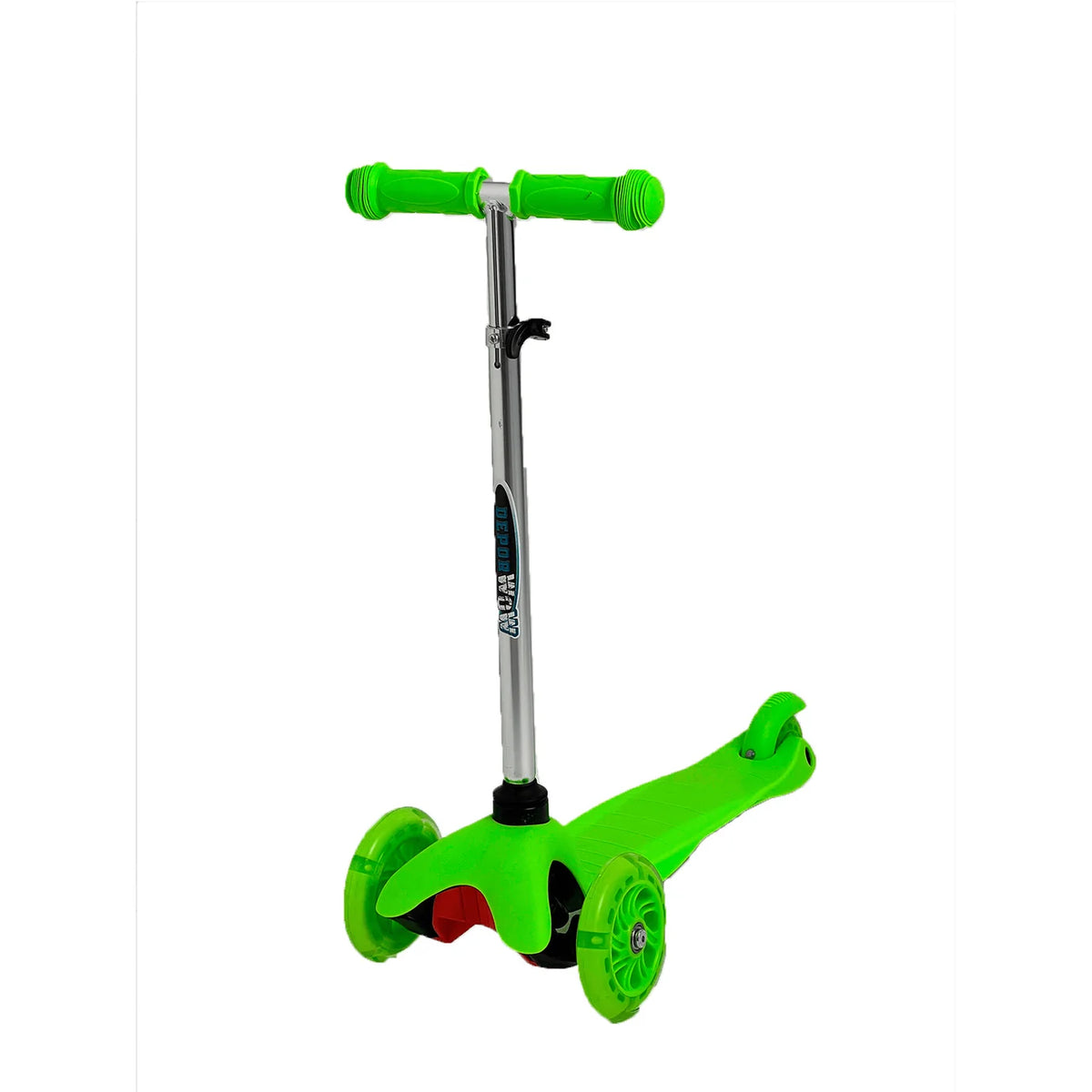 Micro Scooter Diferentes Modelos | DeporWow