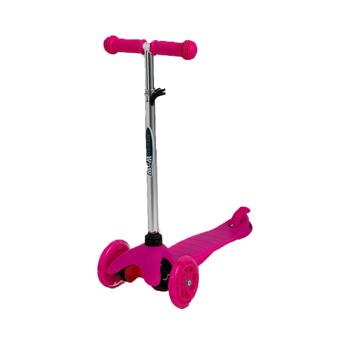 Micro Scooter Diferentes Modelos | DeporWow