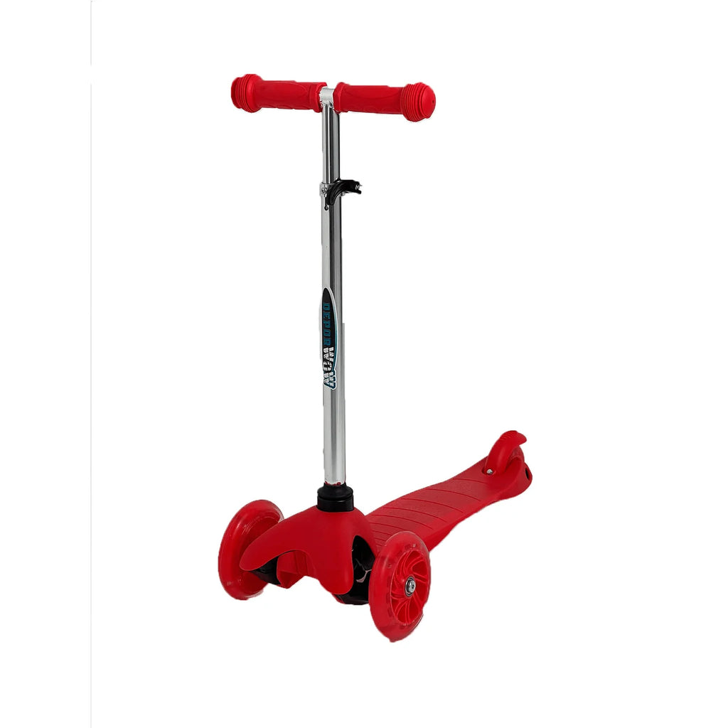 Micro Scooter Diferentes Modelos | DeporWow