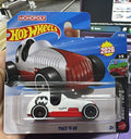Hot Wheels Pass 'N Go JJK98 2026J