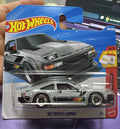 Hot Wheels - '82 Toyota Supra - JJK28 2026J