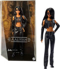 Barbie Signature Aaliyah HRM80