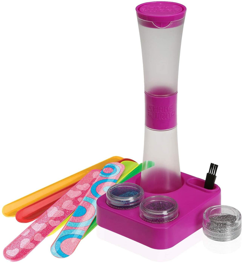 Bizak- Estudio de Pulseras Estilo Total