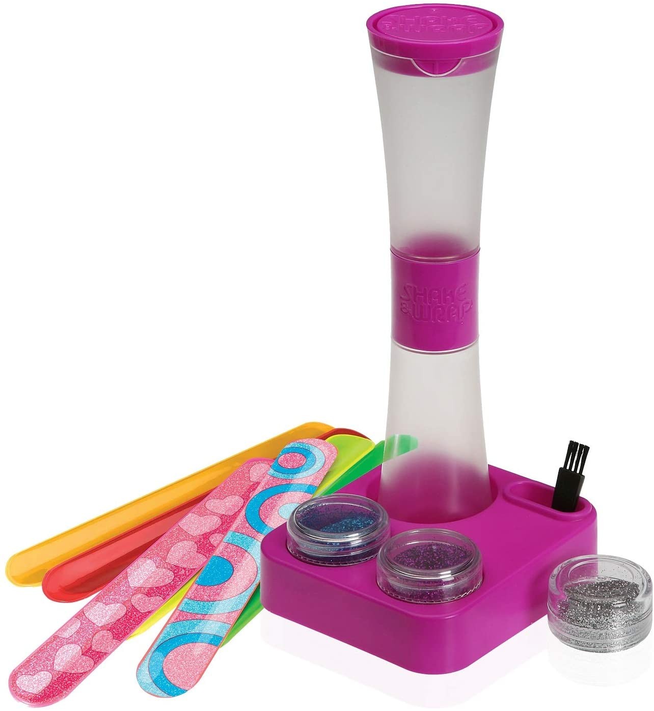 Bizak- Estudio de Pulseras Estilo Total