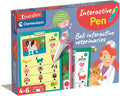 BOLI INTERACTIVO VETERINARIOS