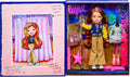 Bratz x Mean Girls Spring Fling Doll Cady