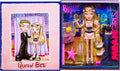 Bratz x Mean Girls Spring Fling Doll Regina