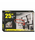 CANASTA BASKET
