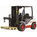 Carretilla Motor Planet Juguete Infantil