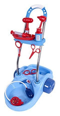 CLINIC CART