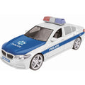City Service Policia | Motor Planet