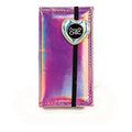 Clementoni Crazy Chic Sombra de Ojos Wallet Corazón 18900