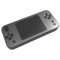 Digital Planet Console Pro 20 GAMES