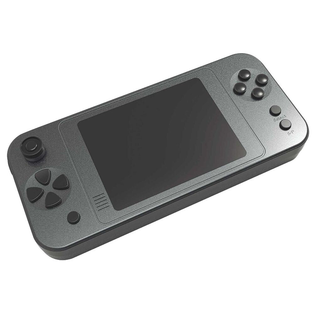 Digital Planet Console Pro 20 GAMES