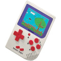 Digital Planet Consola Retro 168 juegos