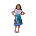 Disfraz Disney Encanto Mirabel Talla 3-4 años