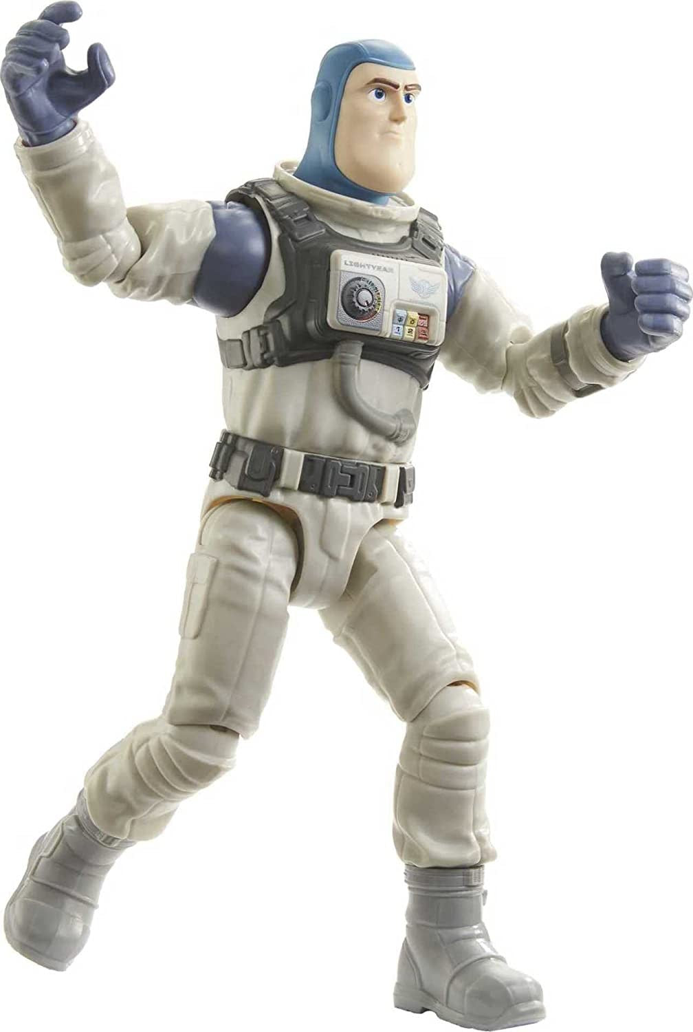 Disney Pixar Lightyear Pixar Lightyear Buzz XL-01 Large Figure 30 cm