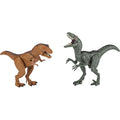 Ecoplanet Dinosaurio Luz y Sonidos