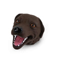 Ecoplanet Marioneta Animales Salvajes Perro Labrador