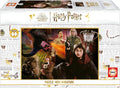 Educa - 1000 Harry Potter Miniature Puzzle 2 | Puzzle de 1000 Piezas