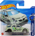 HOTWHEELS PONTIAC AMERICANO. ELIGE TU MODELO DE ENTRE NUESTRAS OPCIONES