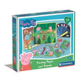 Hide and Seek - Peppa Pig