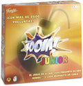 Famogames - Boom Junior