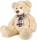 Famosa Softies - Osito Lacitos, 140 cm