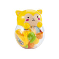 Gatito Mordedores Petit Planet