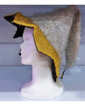 GORRO DUENDE PELILLO COLORES SURTIDOS