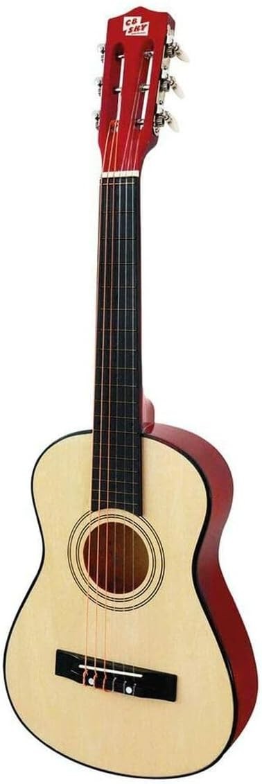Conservatory Classical Guitar TACHAN Musical Instruments for children