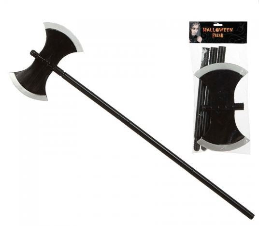 HACHA 105CM