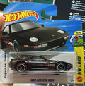 Hot Wheels 1983 Porsche 928S JJK15 2026H