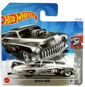 Hot Wheels 2024 - 1949 Drag Merc - HTB54